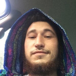 Meet your Posher, Ethan